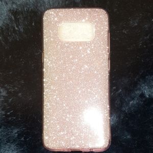 Samsung 8 phone case